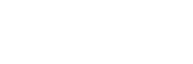 Alicanto Labs
